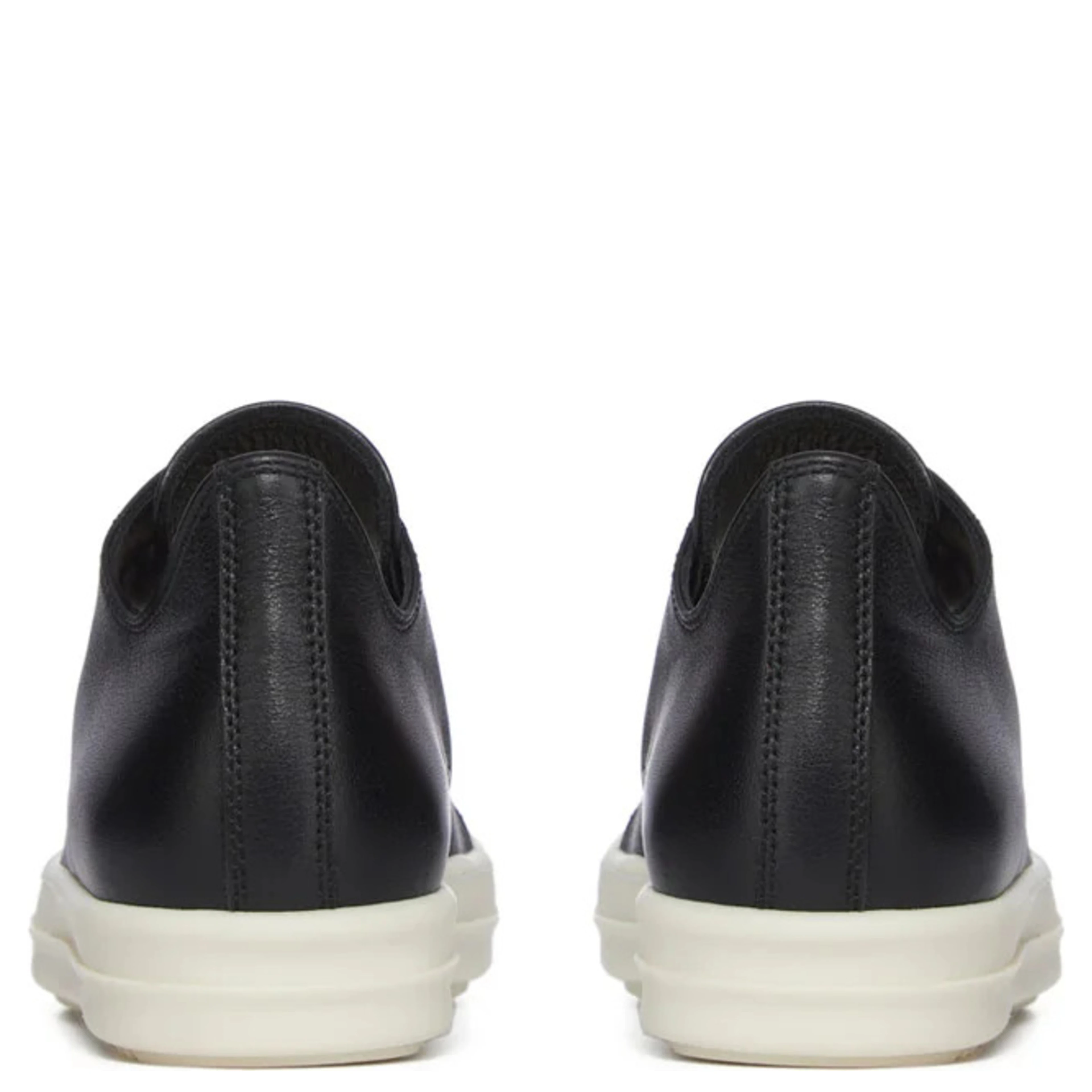 Rick Owens Sneakers