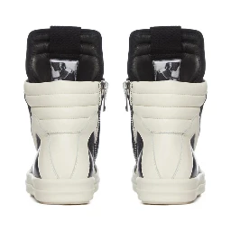 Rick Owens Sneakers