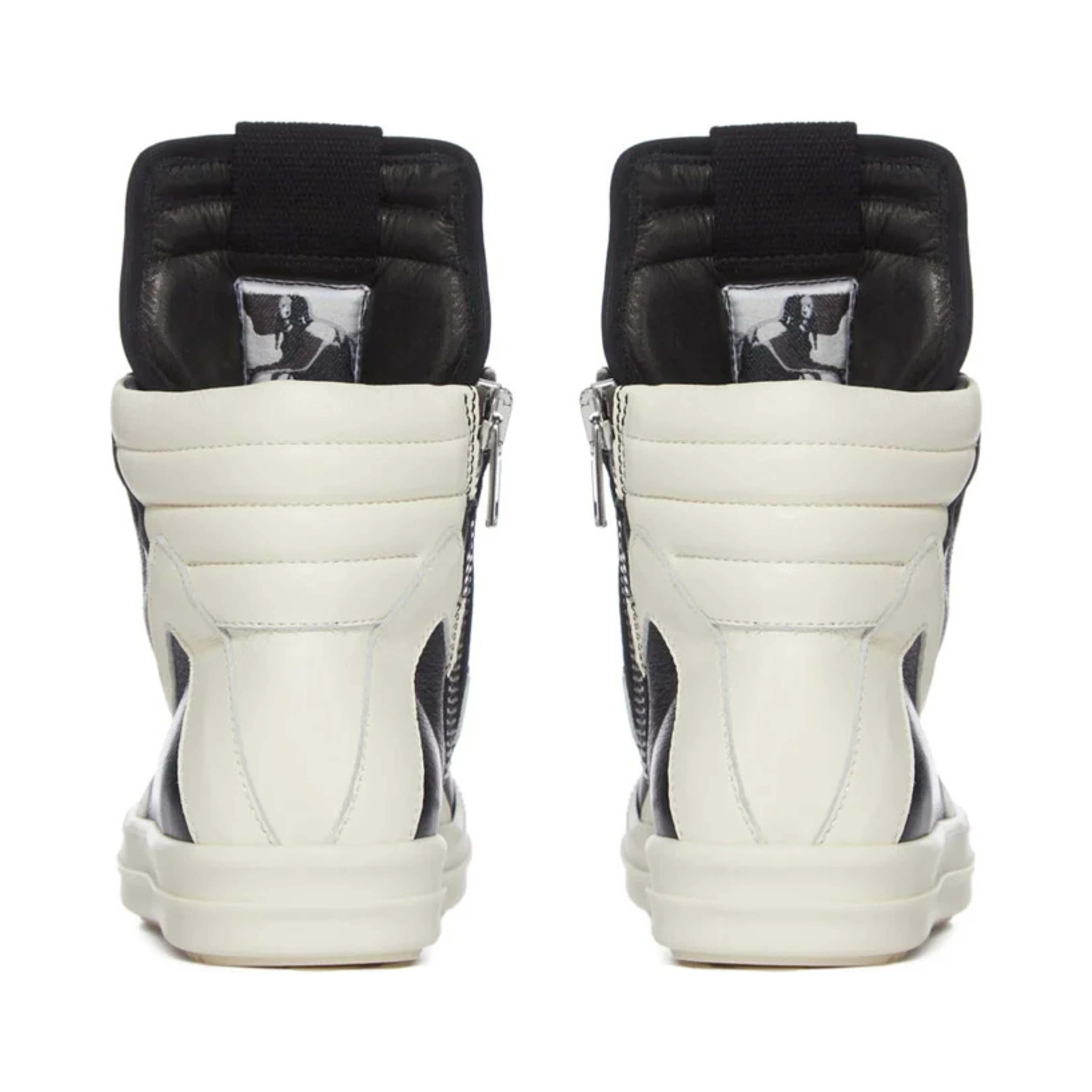 Rick Owens Sneakers