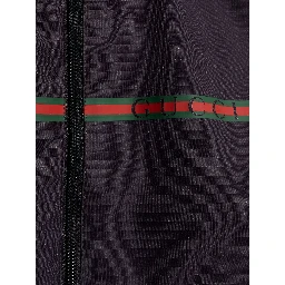 Gucci Kids Jackets