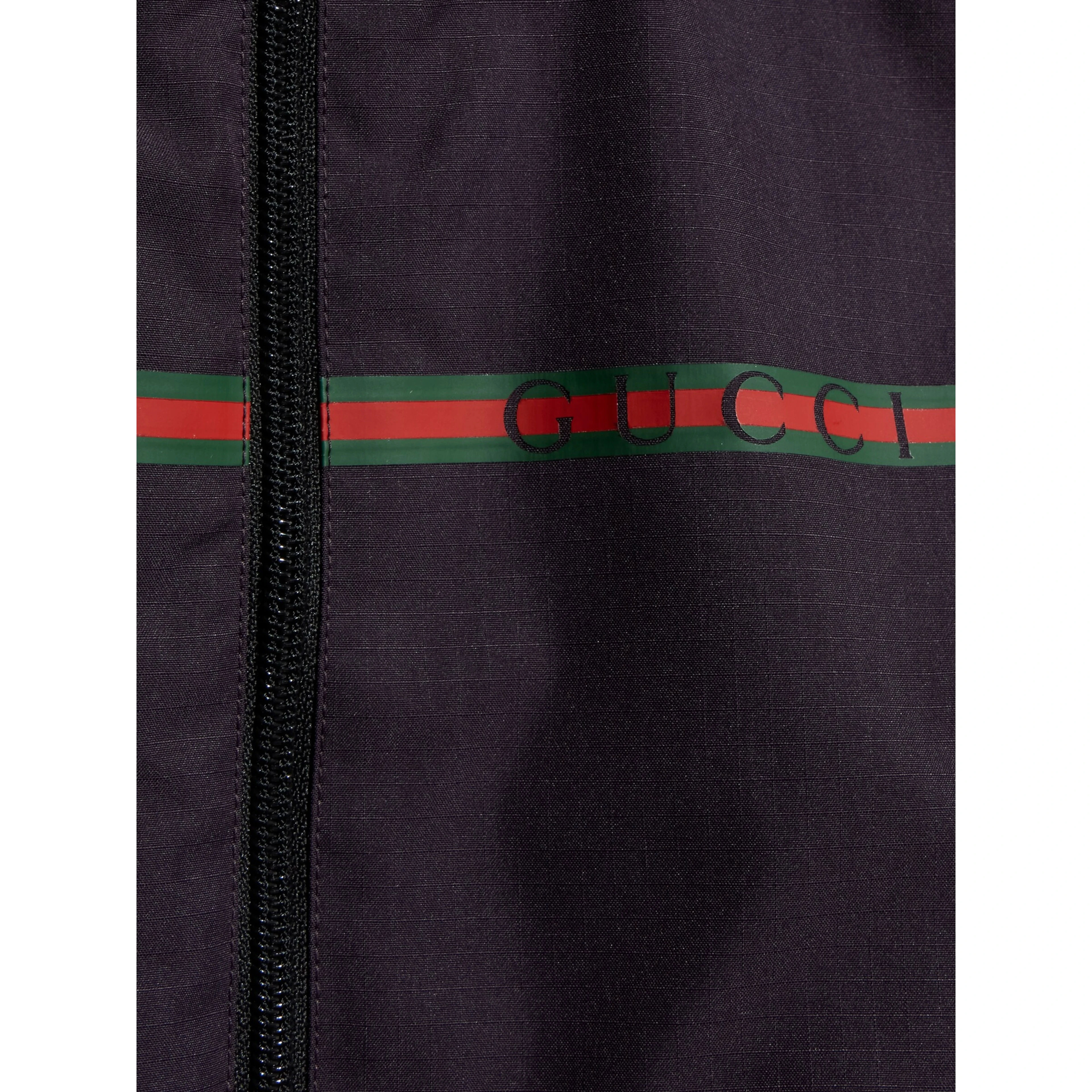 Gucci Kids Jackets