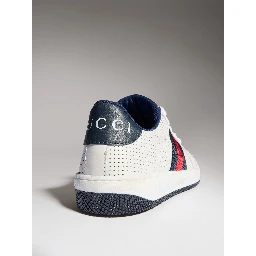 Gucci Kids Sneakers