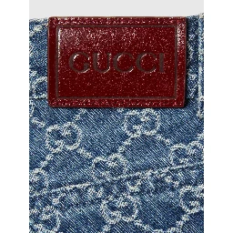 Gucci Kids Jeans