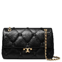 Tory Burch Bags