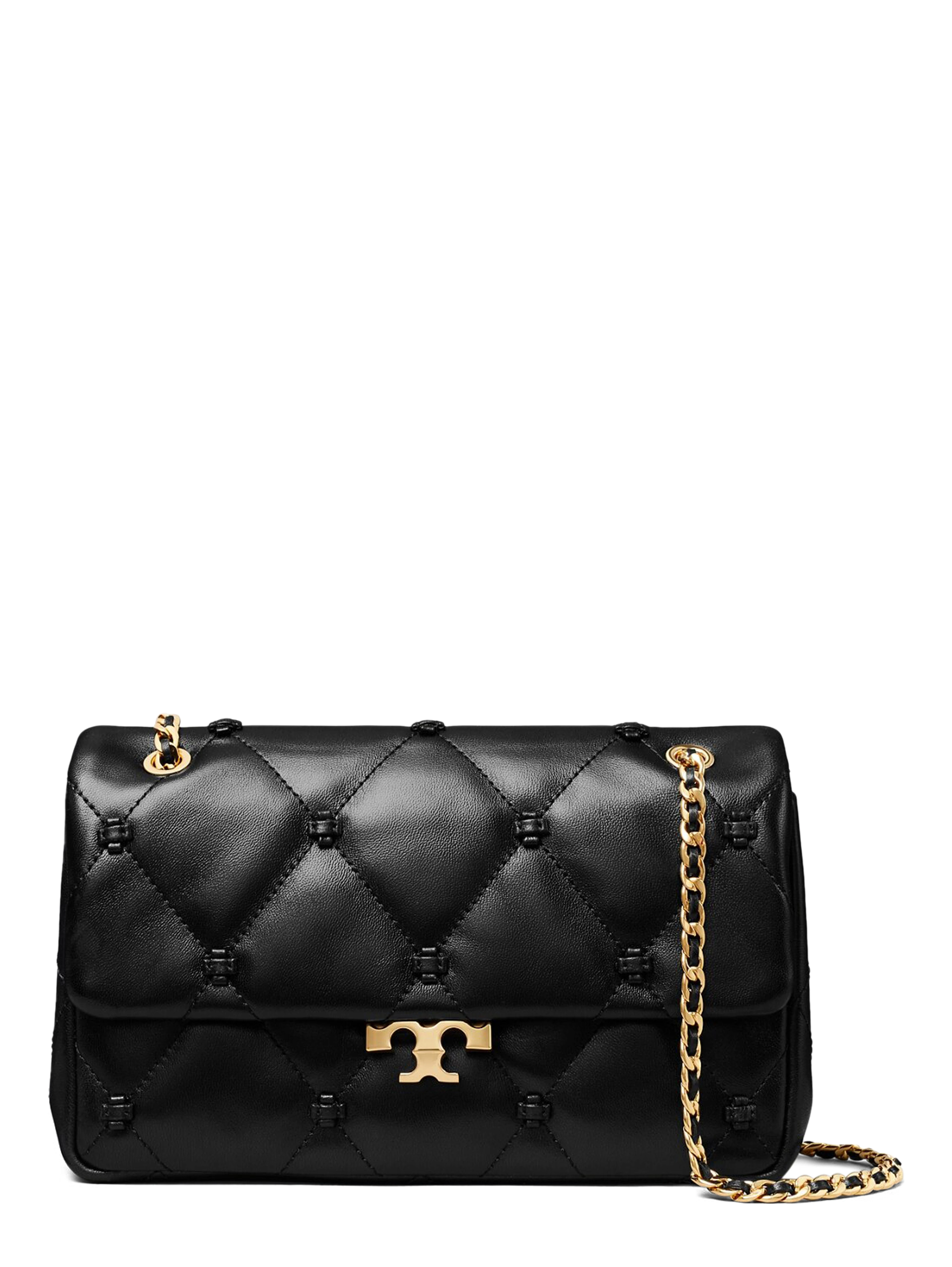 Tory Burch Bags