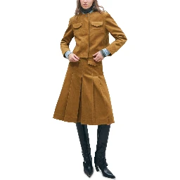 Tory Burch Jackets