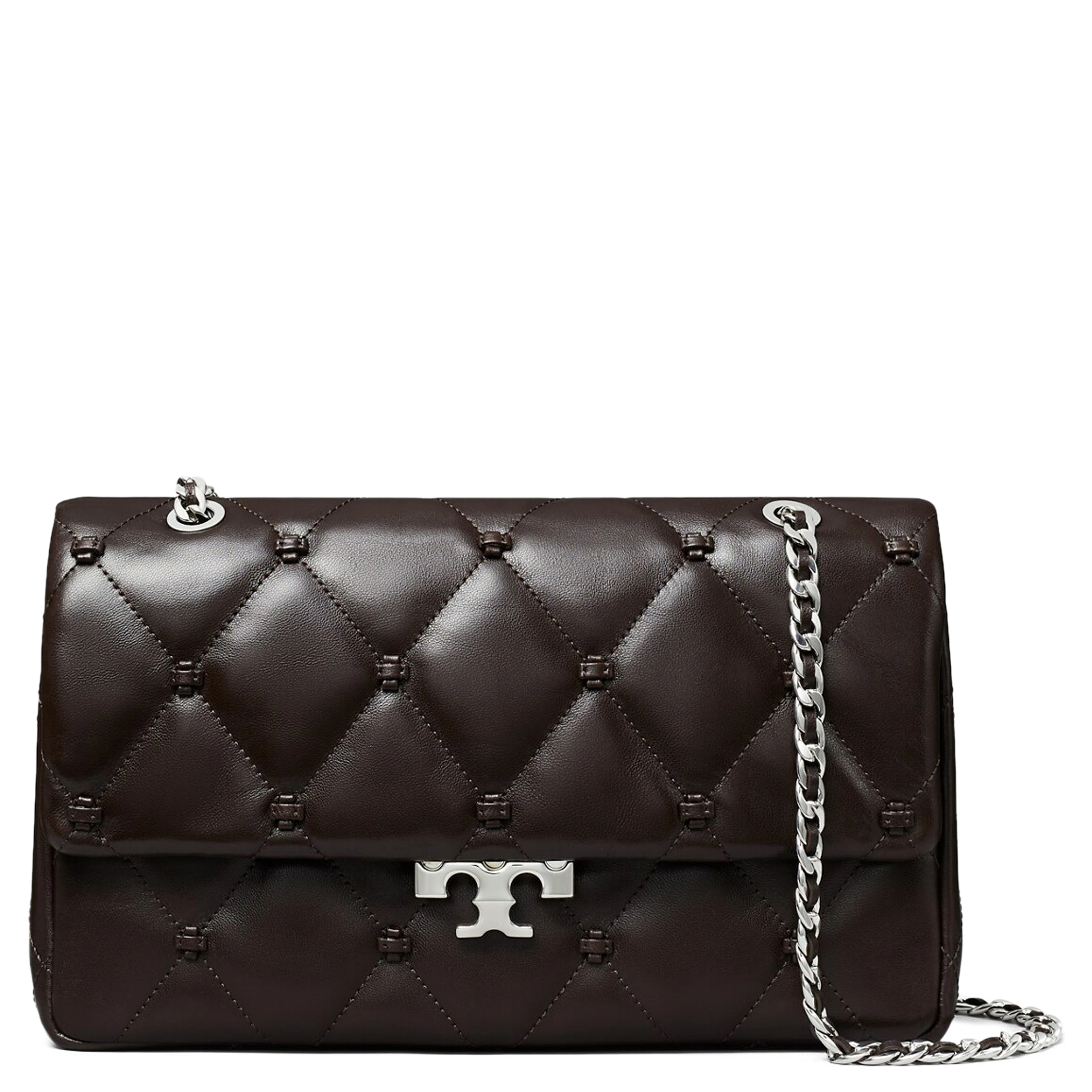 Tory Burch Bags