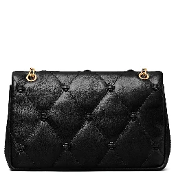 Tory Burch Bags