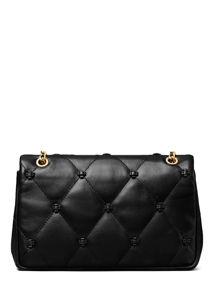 Tory Burch Bags alternative