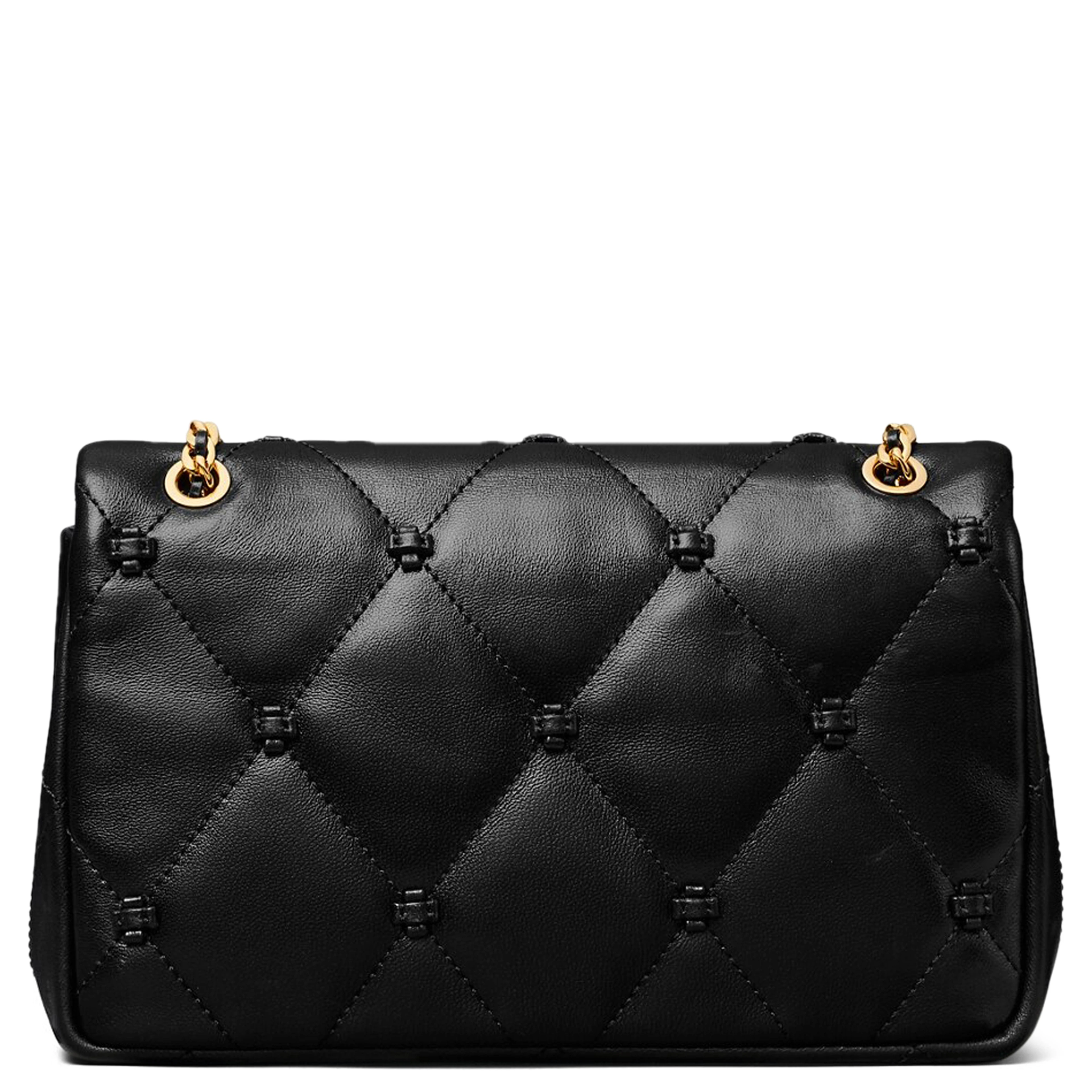 Tory Burch Bags