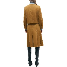 Tory Burch Jackets
