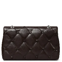 Tory Burch Bags