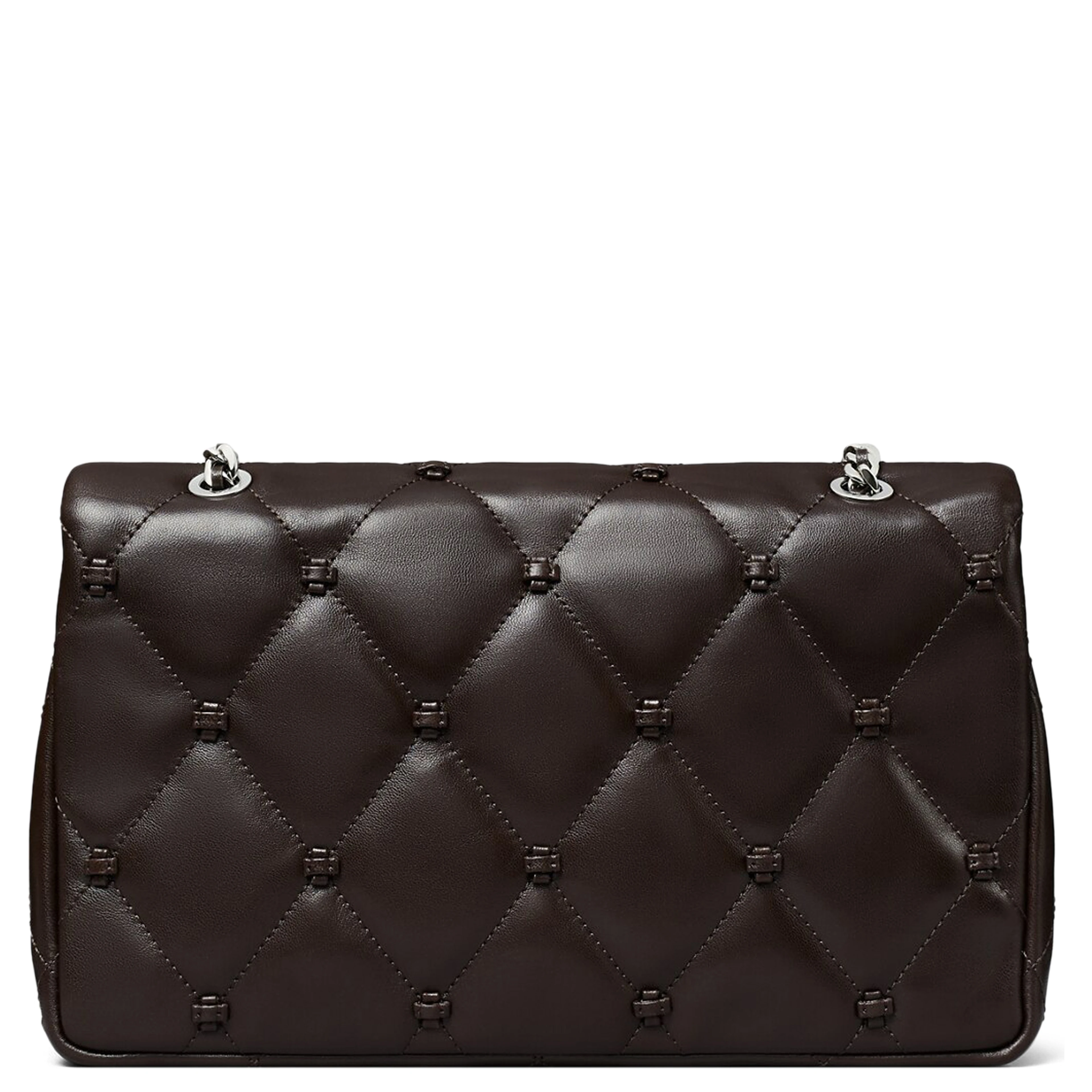 Tory Burch Bags