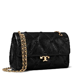 Tory Burch Bags