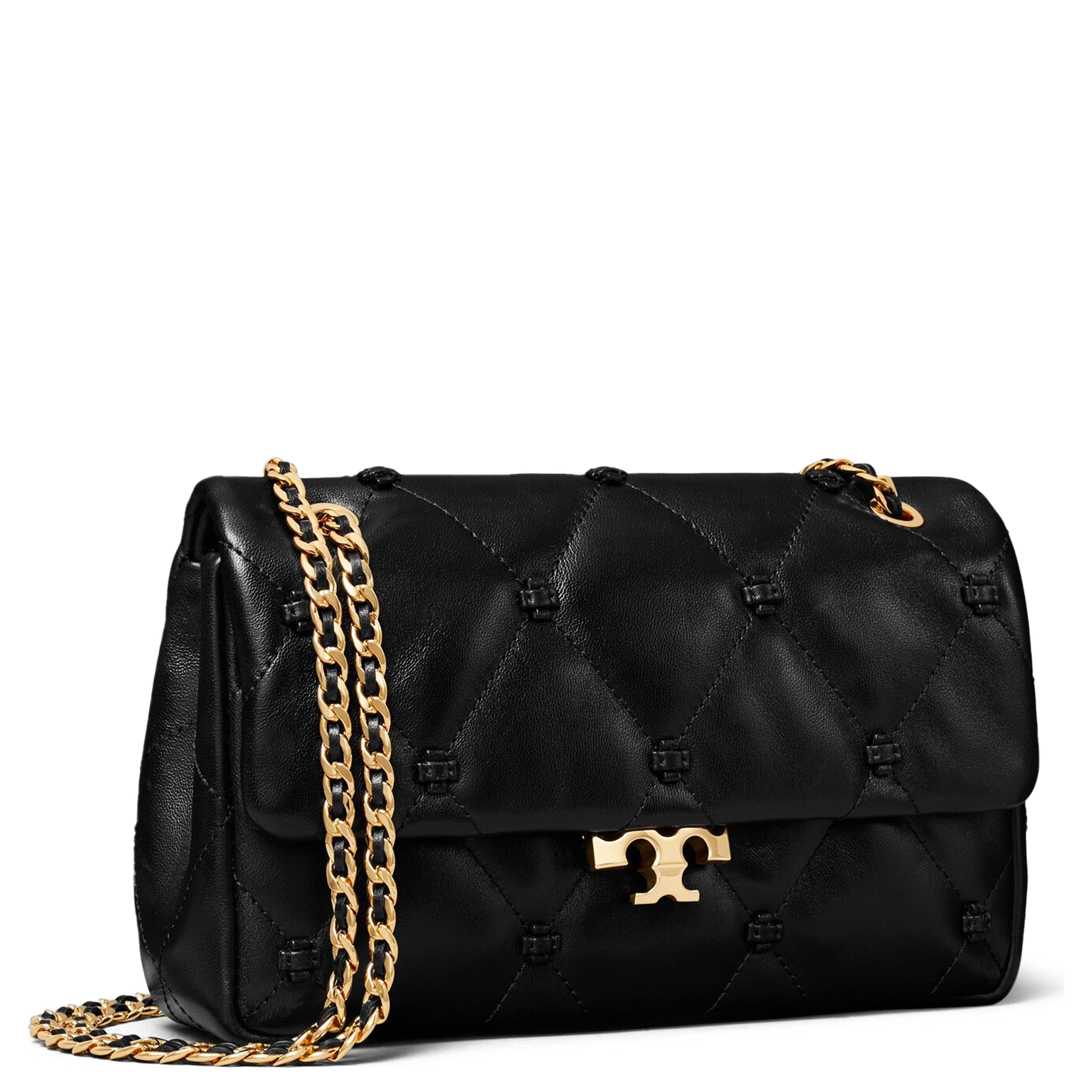 Tory Burch Bags