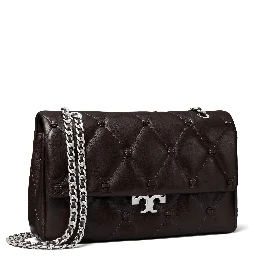 Tory Burch Bags