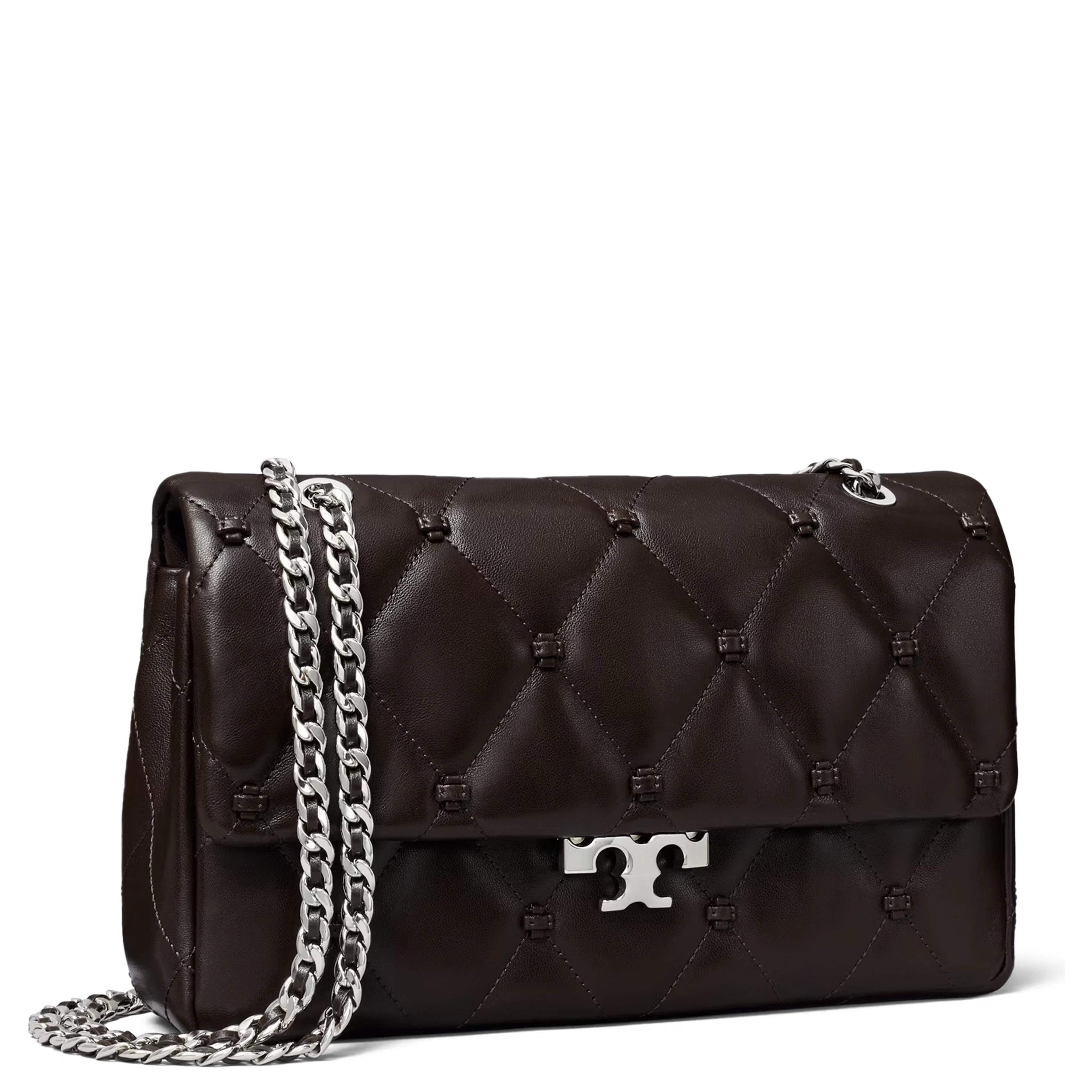 Tory Burch Bags