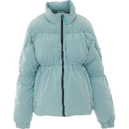 JET SET Coats