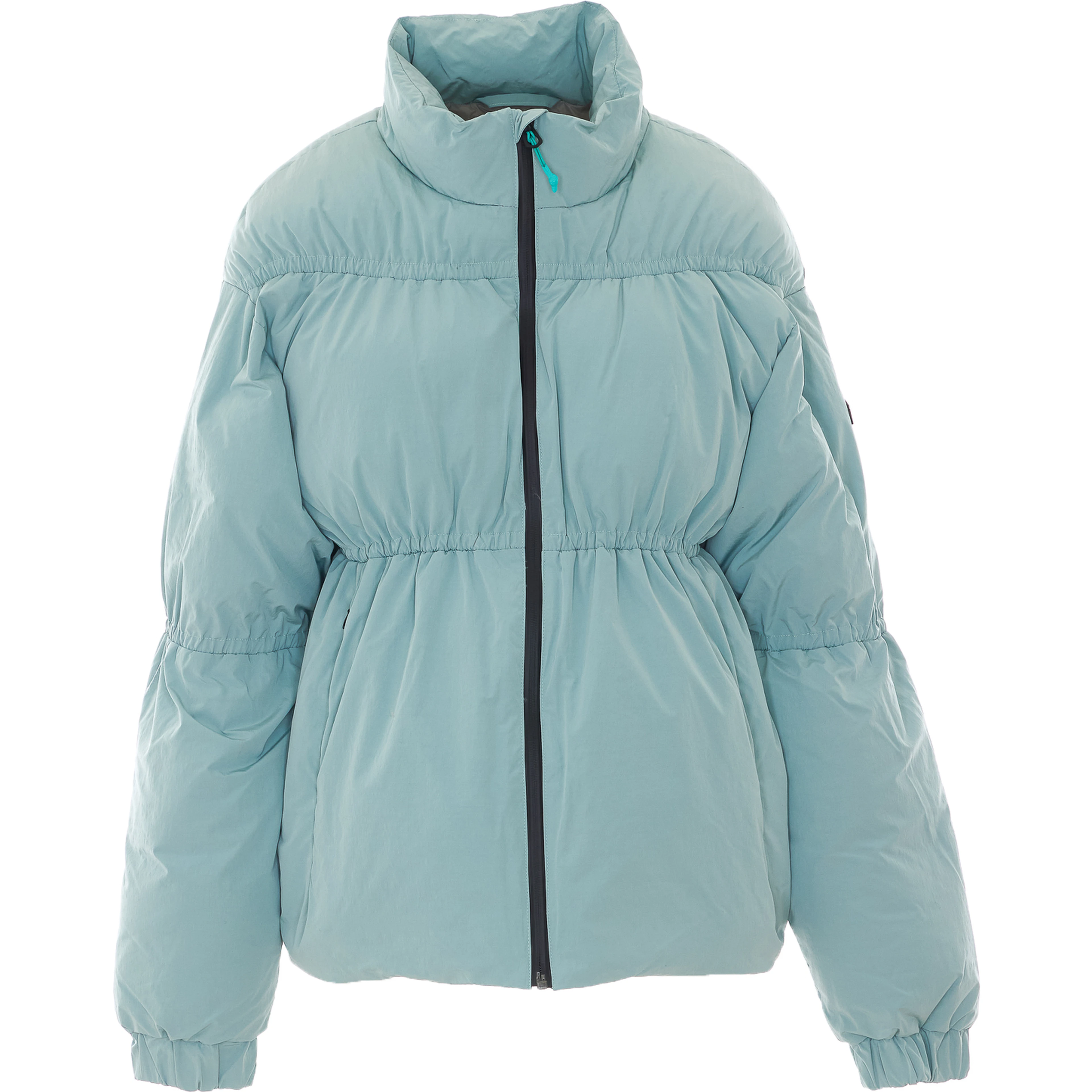 JET SET Coats