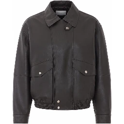 DUNST Jackets
