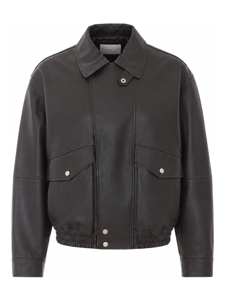 DUNST Jackets