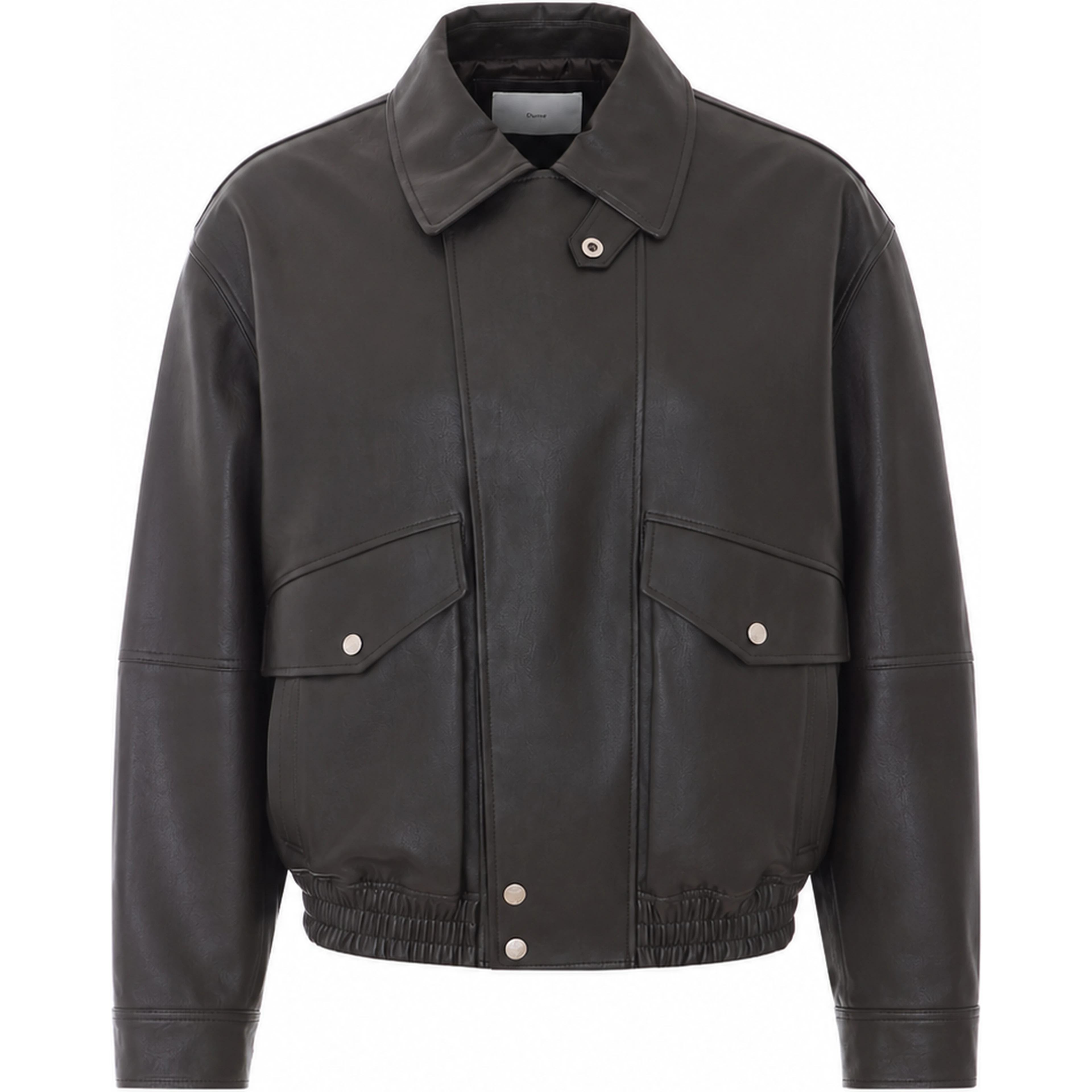 DUNST Jackets