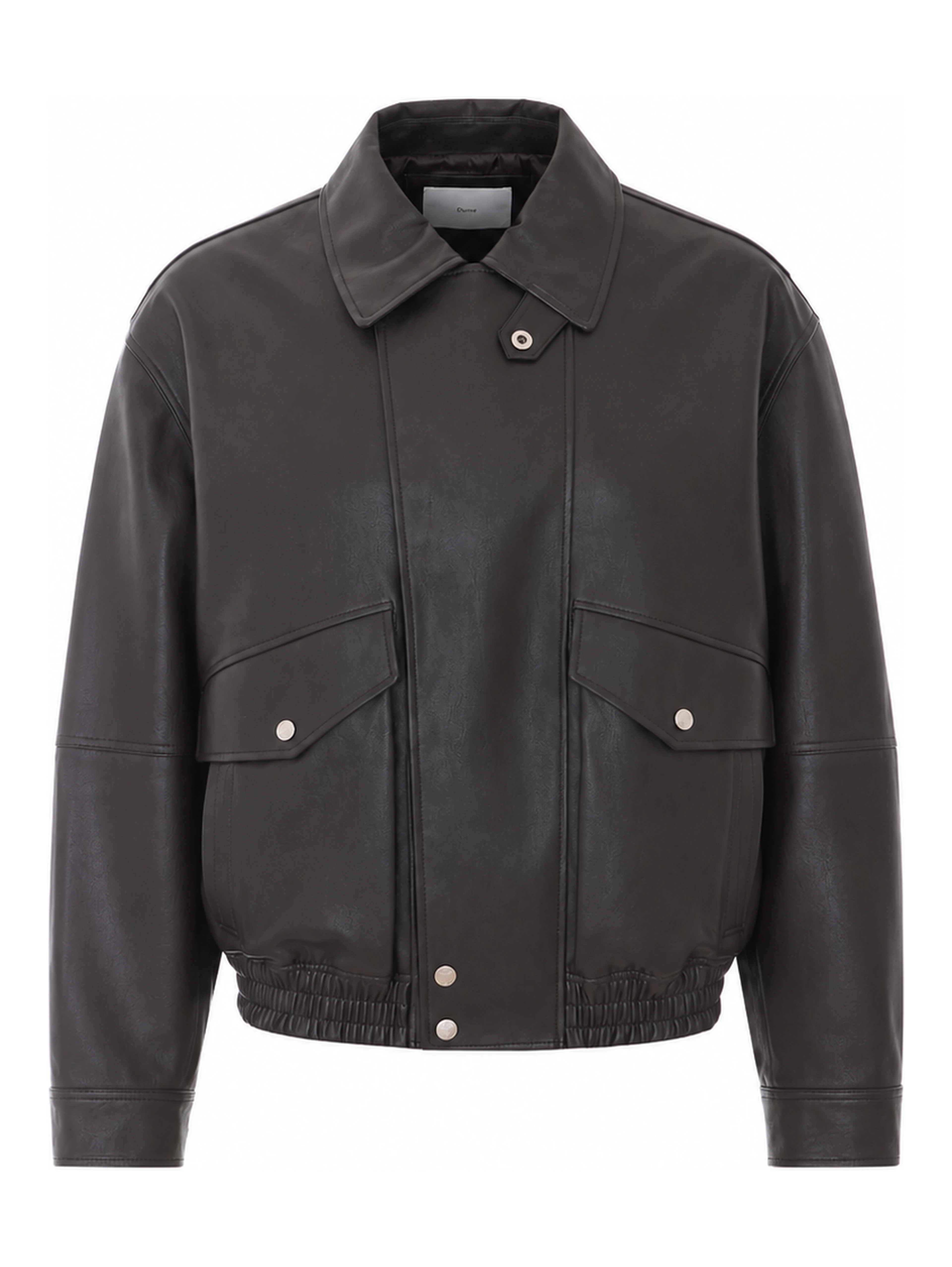 DUNST Jackets