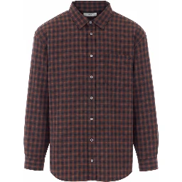 DUNST Shirts