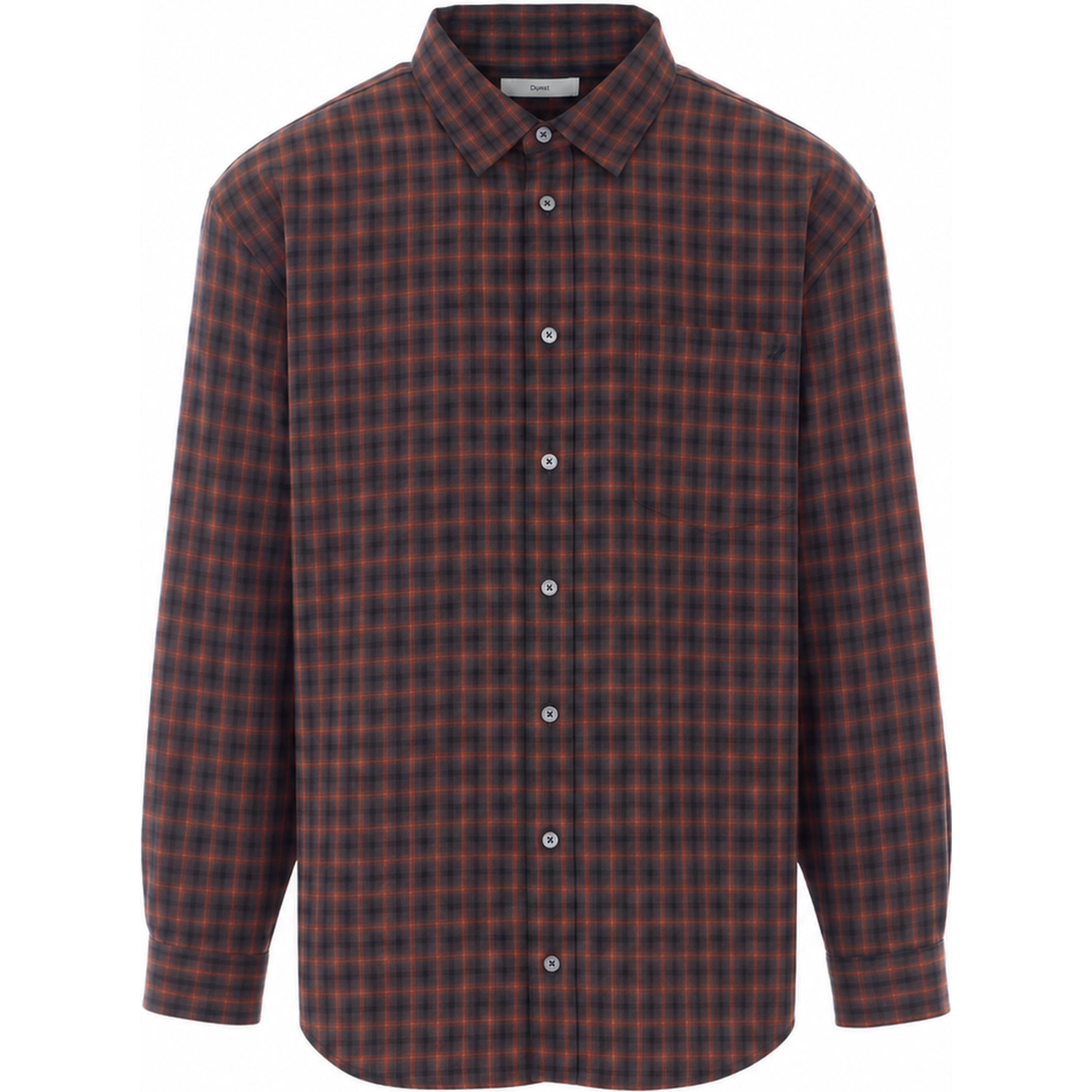 DUNST Shirts