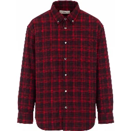 DUNST Shirts