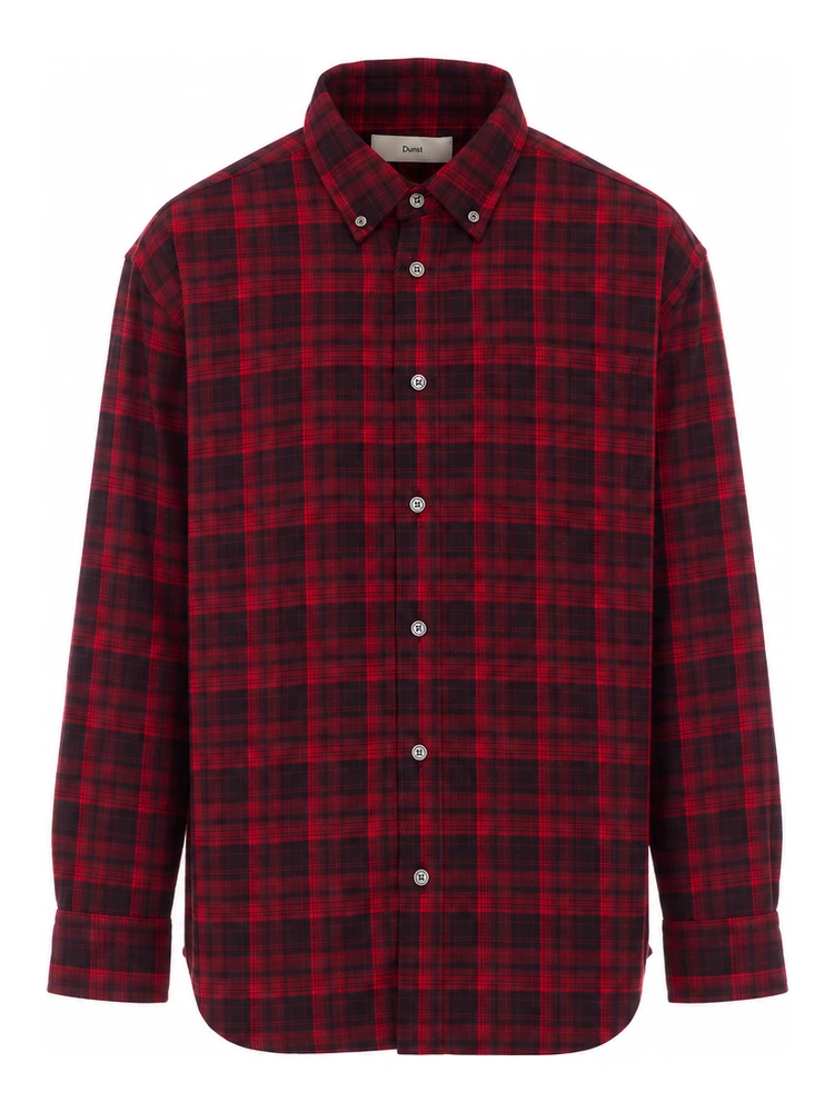 DUNST Shirts