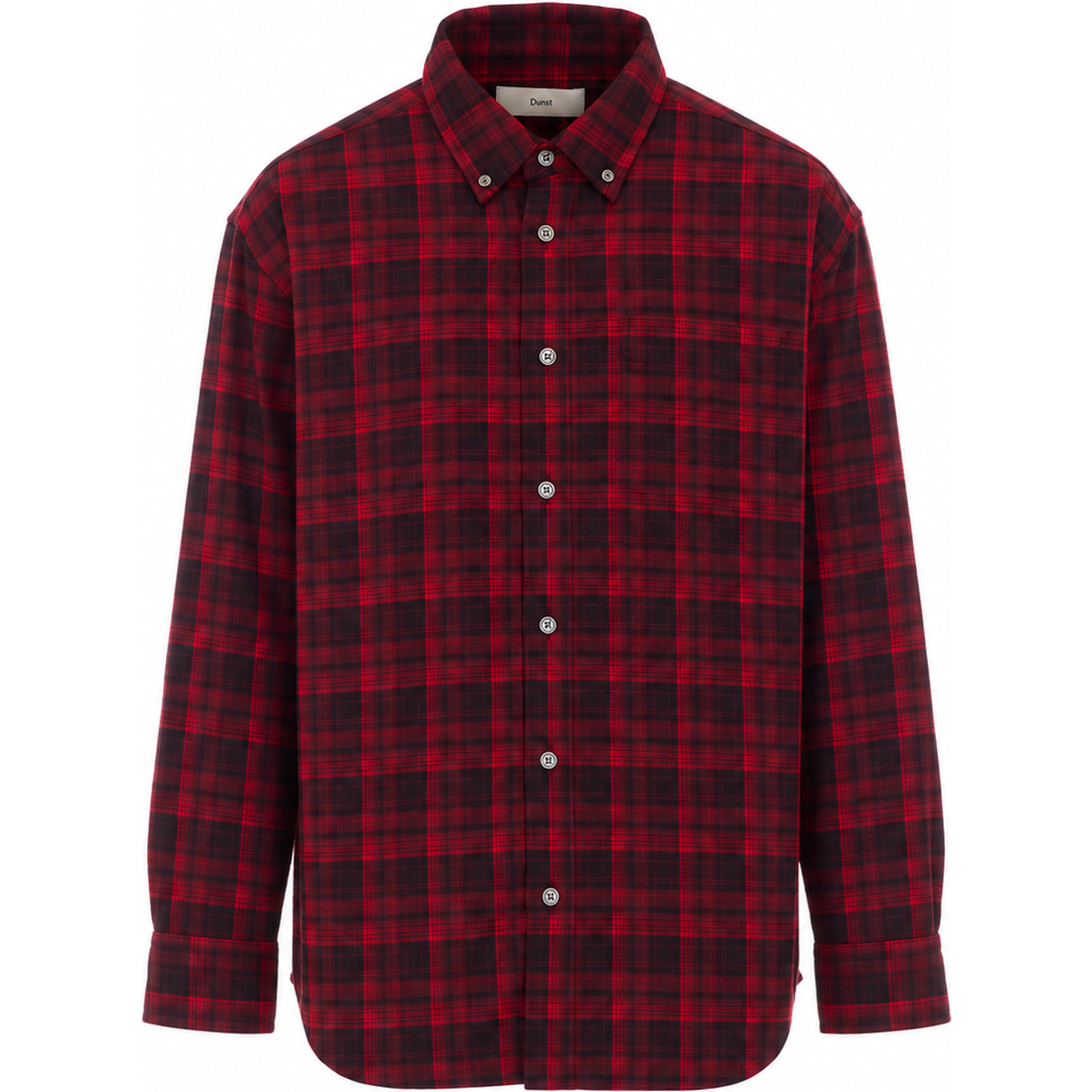 DUNST Shirts