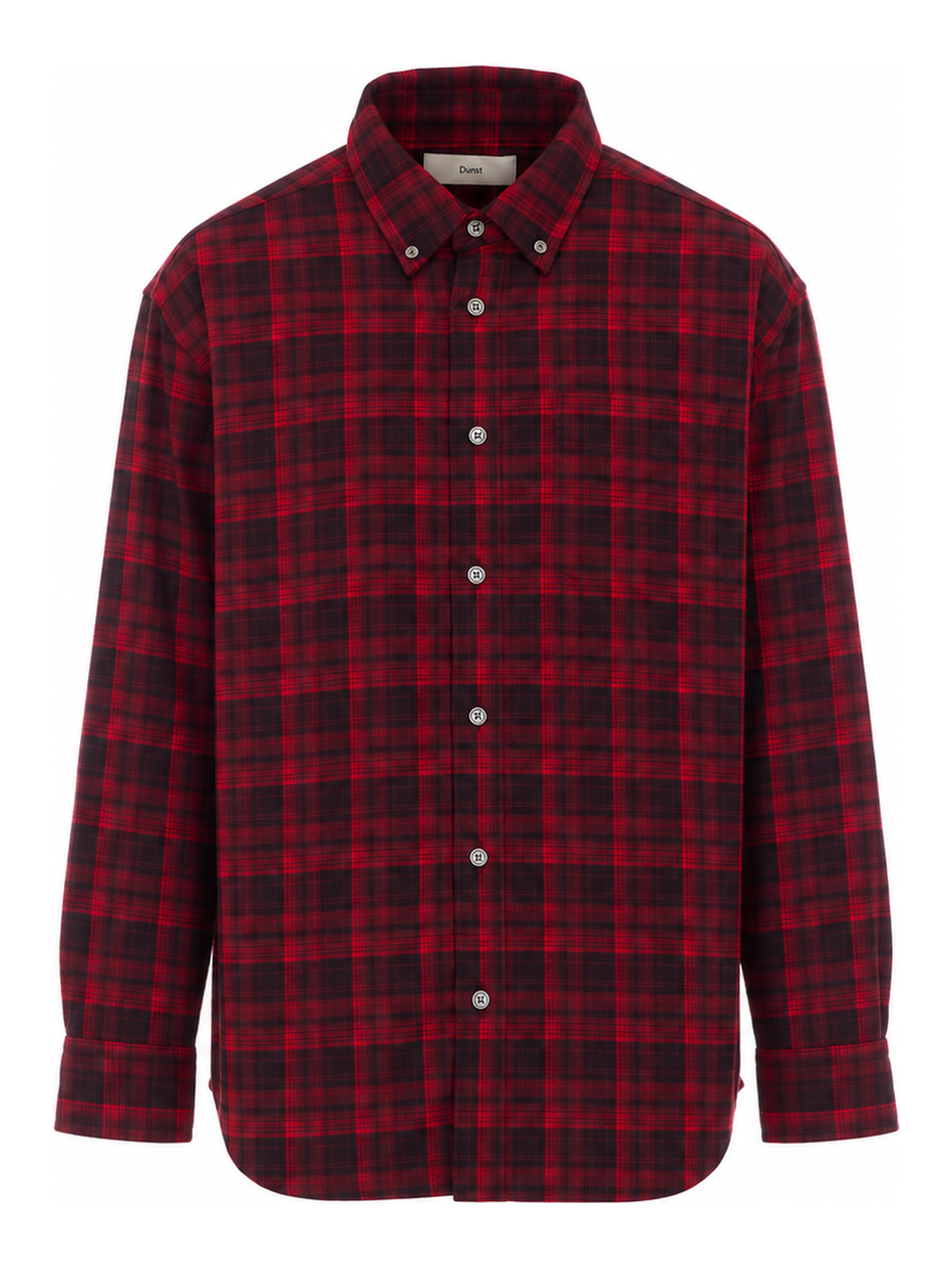 DUNST Shirts