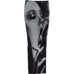 Jean Paul Gaultier Skirts