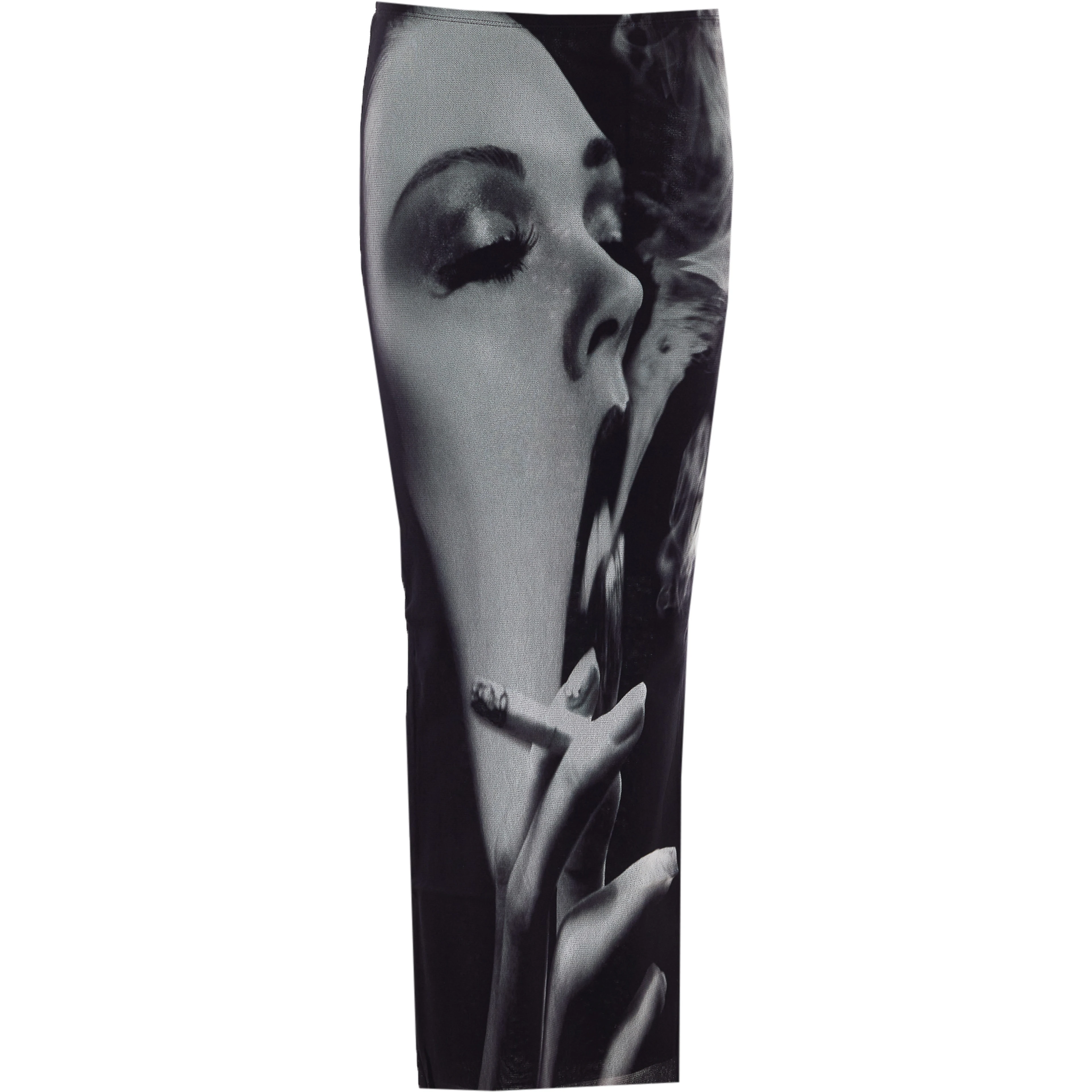 Jean Paul Gaultier Skirts