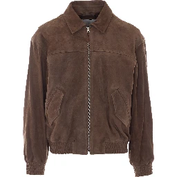 DUNST Jackets