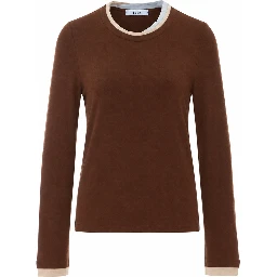 ELEH Sweaters