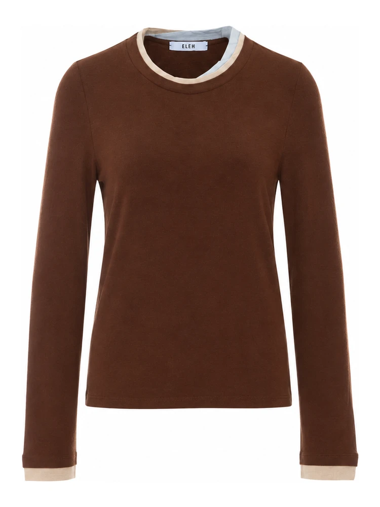 ELEH Sweaters