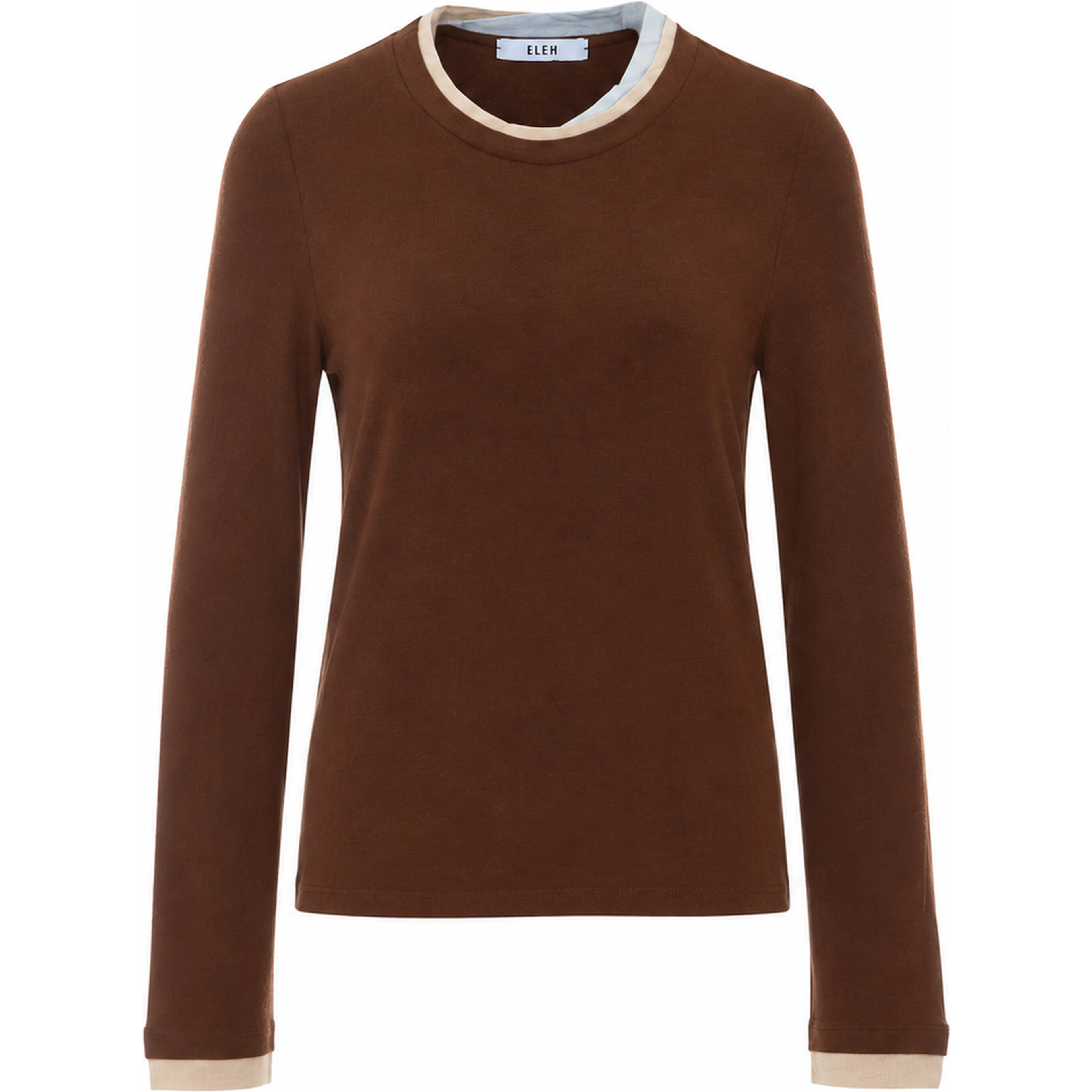 ELEH Sweaters