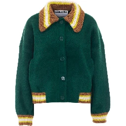 ESSENTIEL ANTWERP Jackets