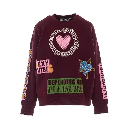 ESSENTIEL ANTWERP Sweaters