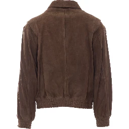 DUNST Jackets