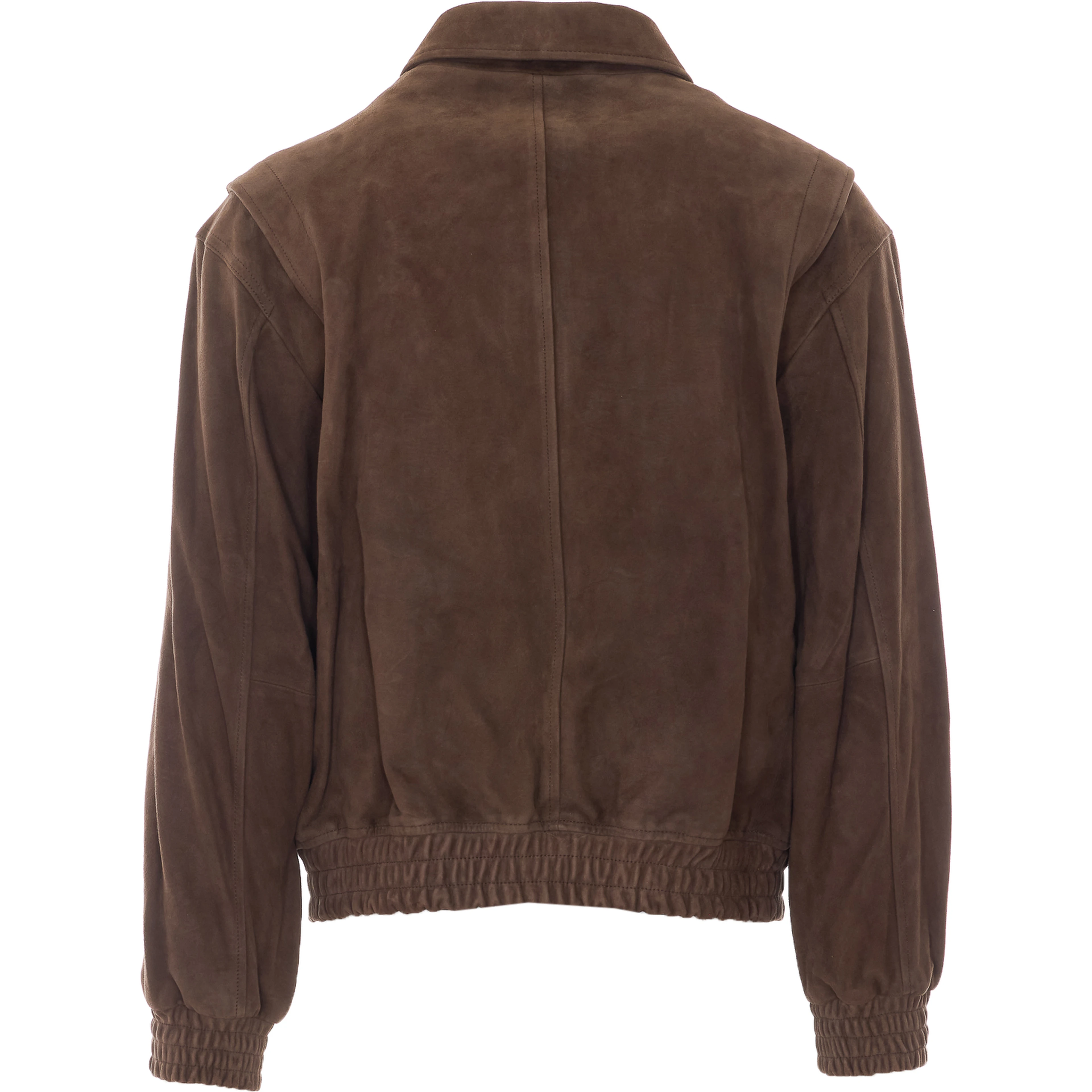 DUNST Jackets