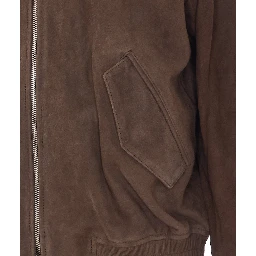 DUNST Jackets