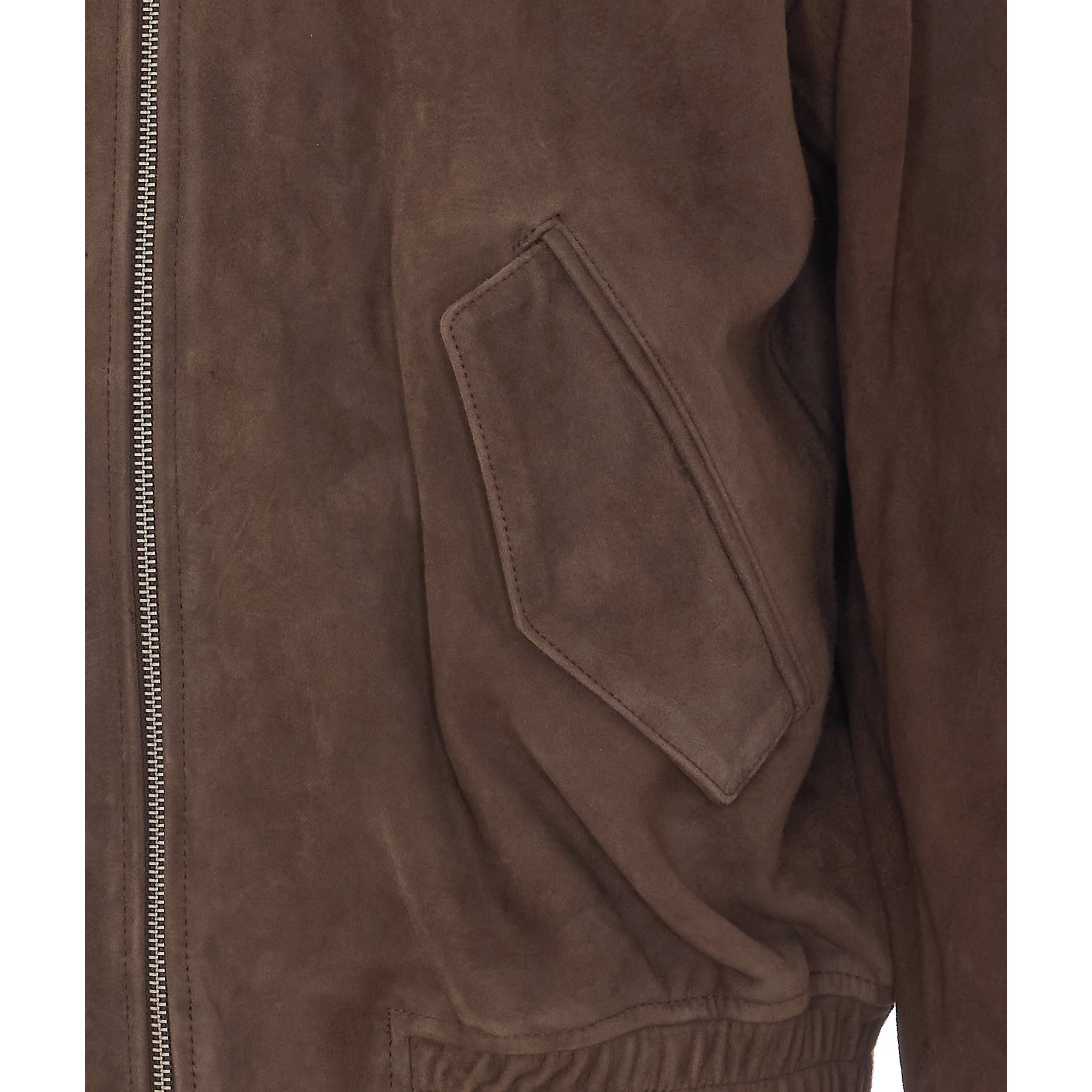 DUNST Jackets