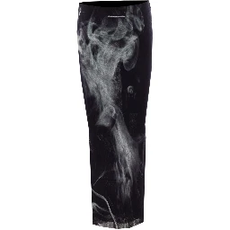 Jean Paul Gaultier Skirts