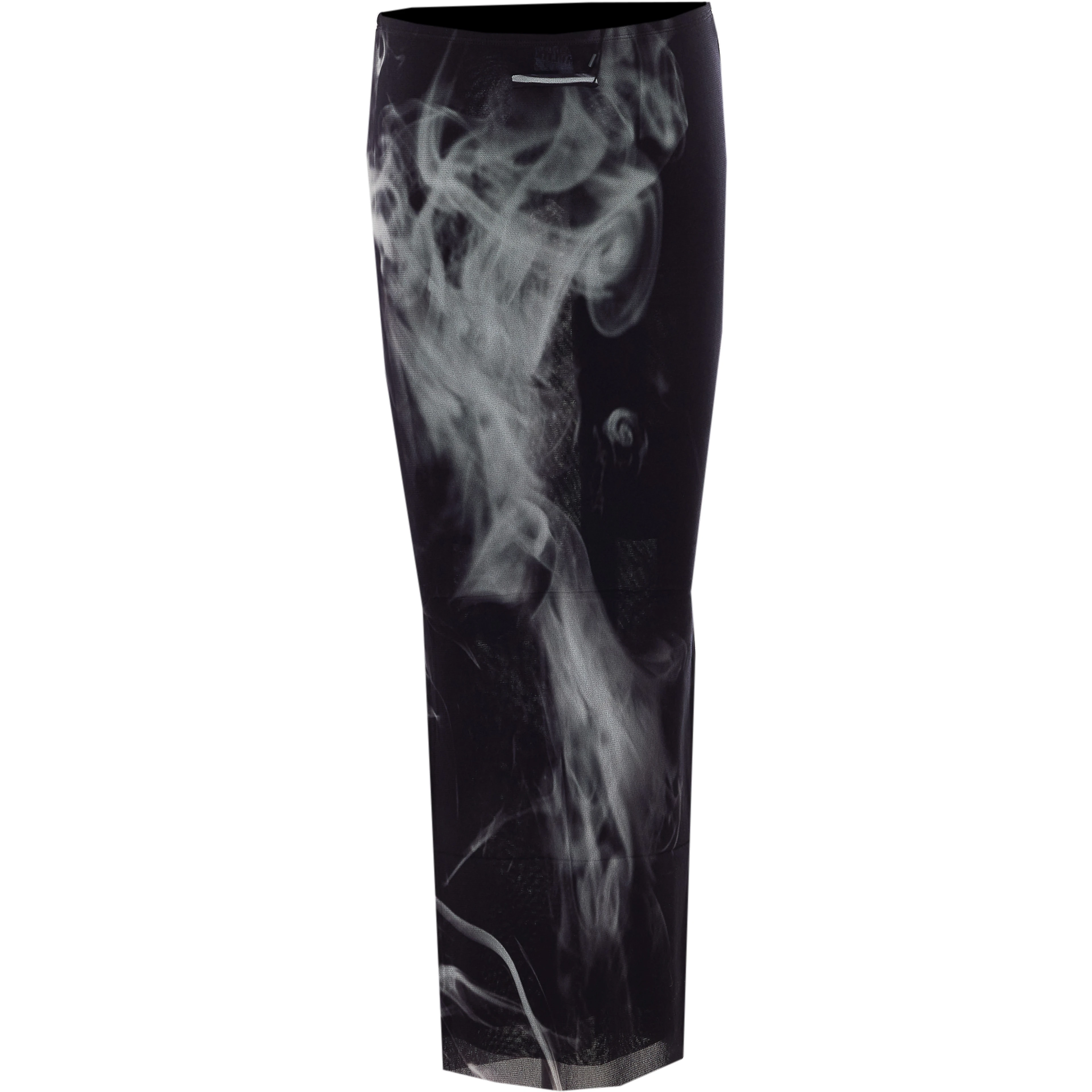 Jean Paul Gaultier Skirts