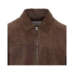 DUNST Jackets