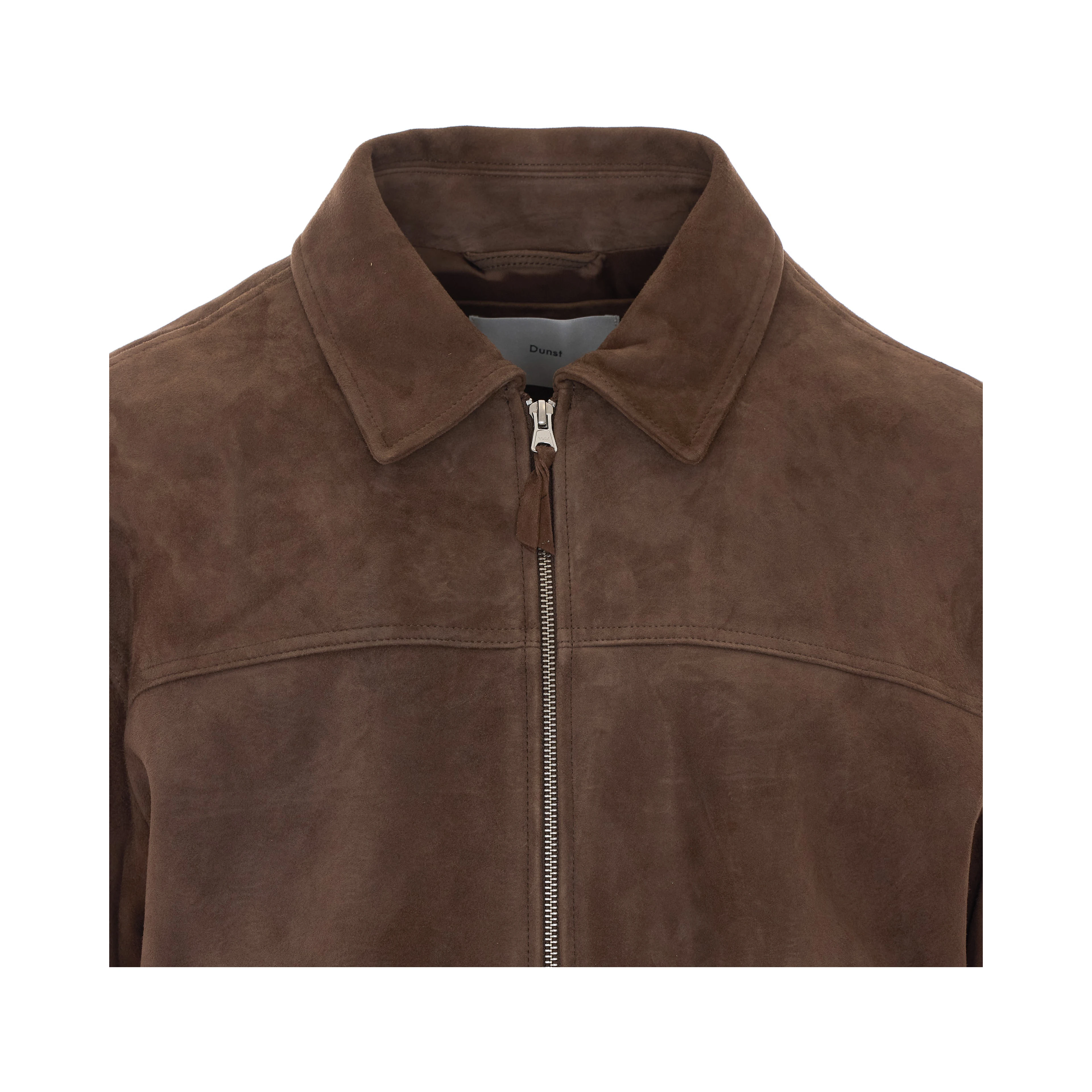 DUNST Jackets