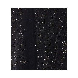 Twin-set Sweaters Black